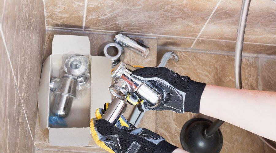 Local Siding Services in Highlands, TX